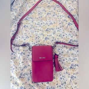 Nine West bag